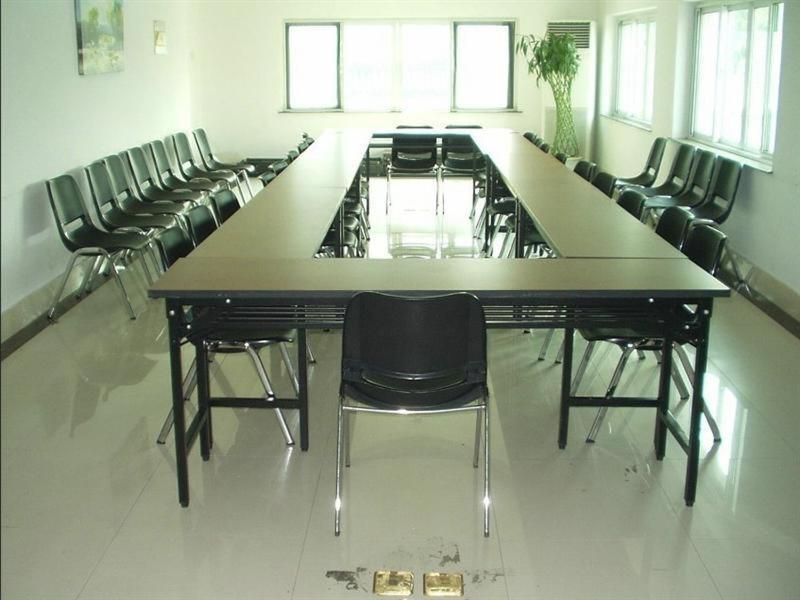 Greentree Inn Suzhou Humble Administrator'S Garden Railway Station South Square Extérieur photo